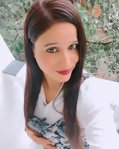 Call Girls in Kalapipal