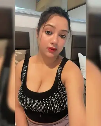 Call Girls Service Kalapipal