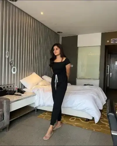 Kalapipal Call Girl Service