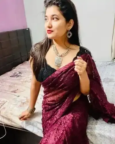 Kalapipal Call Girl