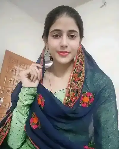 Call Girl Kalapipal
