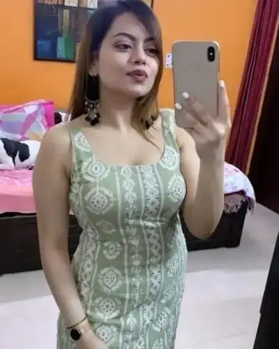 Call Girl in Kalapipal