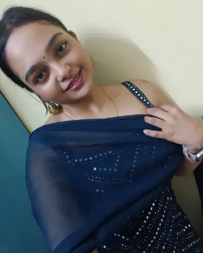 Kalapipal Escorts Service
