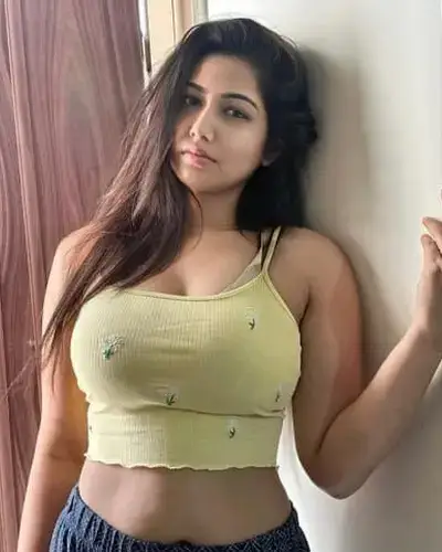 Escorts Kalapipal