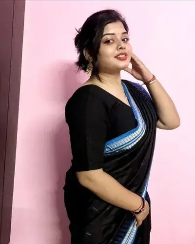 Escorts Service Kalapipal