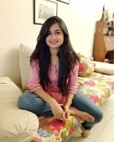 Kalapipal Escorts