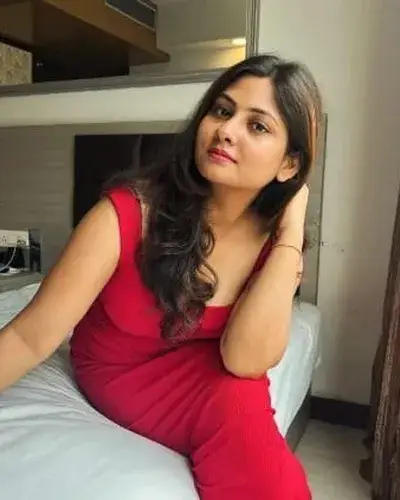 Call Girls Kalapipal Cash On Delivery