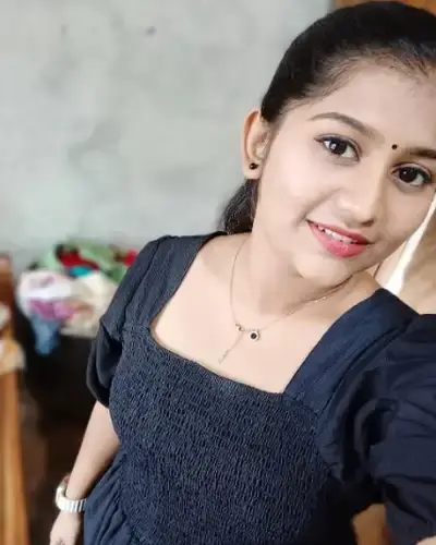 Call Girls Kalapipal Cash On Delivery