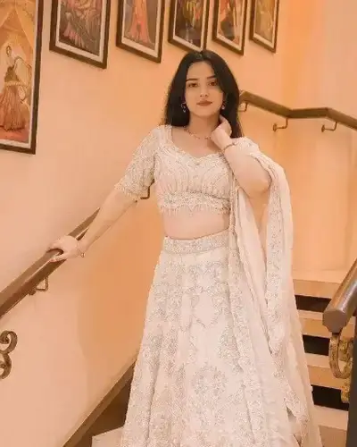 Escort Service In Kalapipal
