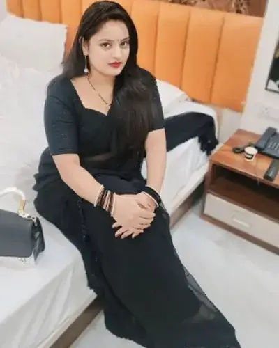 Escort Service Kalapipal