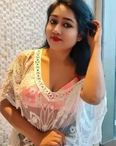 Escort Kalapipal